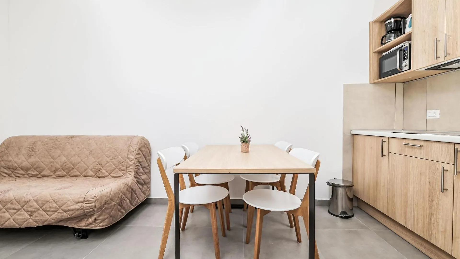 Apartment Medena-1 By Interhome Trogir Kroatien