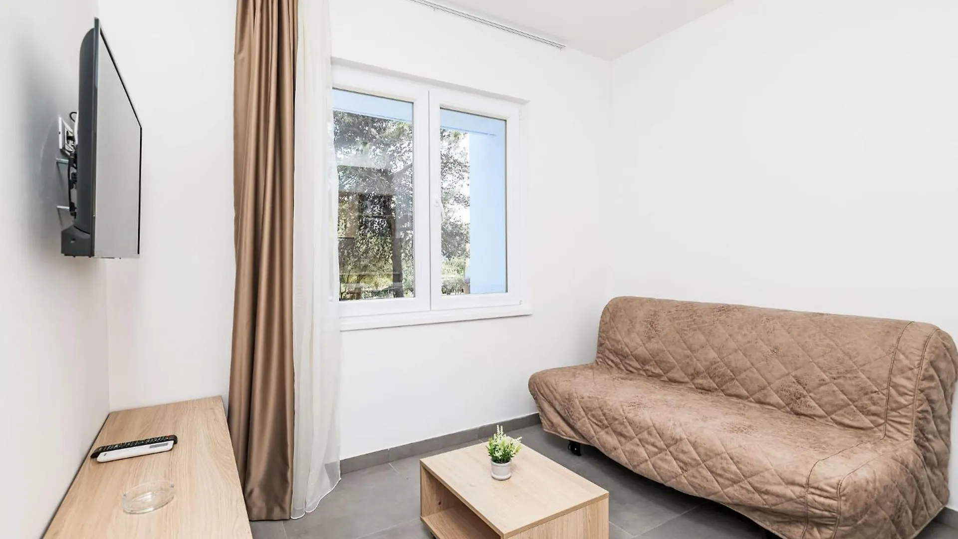 Apartment Medena-1 By Interhome Trogir